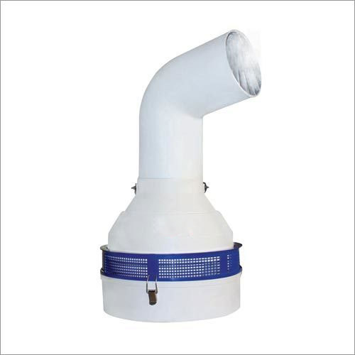 Energy Efficient Humidifier Energy Efficient Humidifier