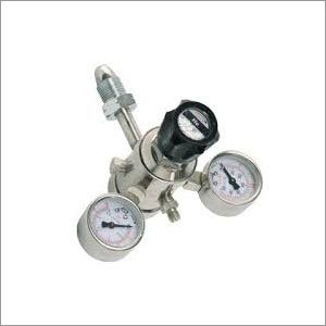 Ethylene Gas Regulator Ethylene Gas Regulator