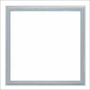 LED Slim Panel Lights