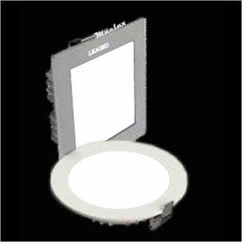 Led Backlit Panel