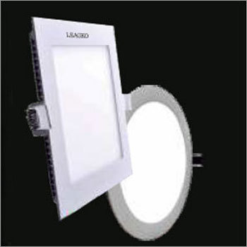 LED Panel Lights
