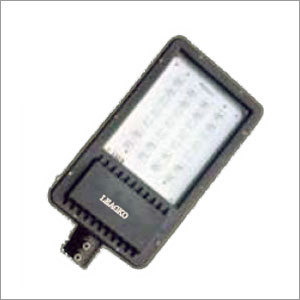 Led Street Lighting