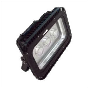 Led Flood Light