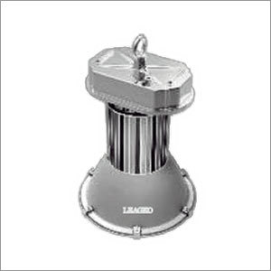 Led High Bay Lights