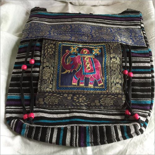 Handicraft Bag