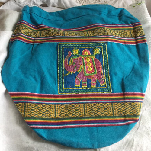 Handicraft Bag