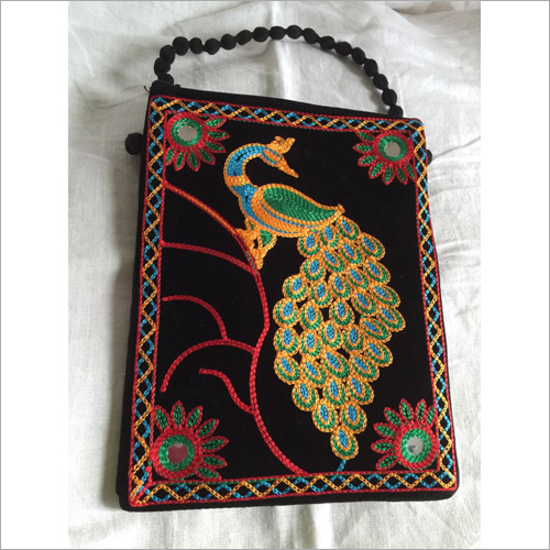 Handicraft Bag