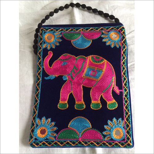 Handicraft Bags/Purse