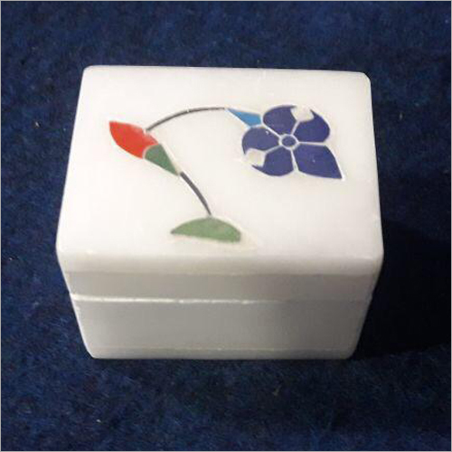 Designer Soft Stone Handicraft