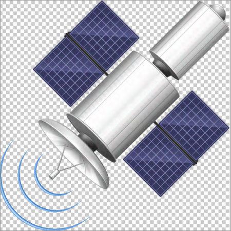 GPS Logger