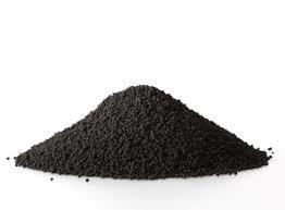 Carbon Black Feed Stock