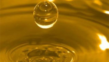 Low Sulphur Heavy Stock