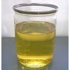 Light Diesel Oil (LDO)
