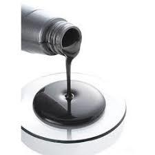 Industrial Fuel Oil