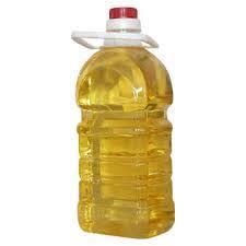 Mix Hydrocarbon Oil