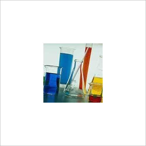 CADMIUM TUNGSTATE