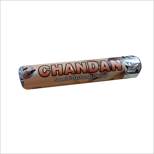 Chandan Special Dashangi Dhoop