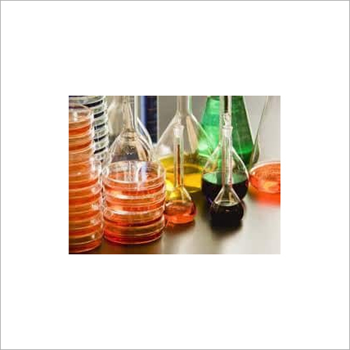 MANGANESE TUNGSTATE