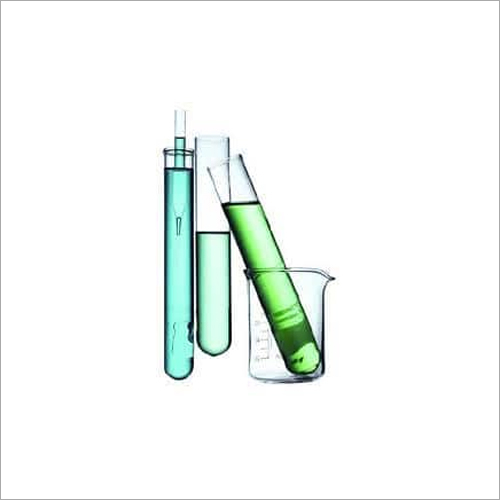 BARIUM TUNGSTATE
