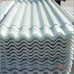 Roofing Sheet