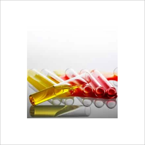 MOLYBDENUM TRIOXIDE