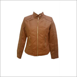 original leather jacket price