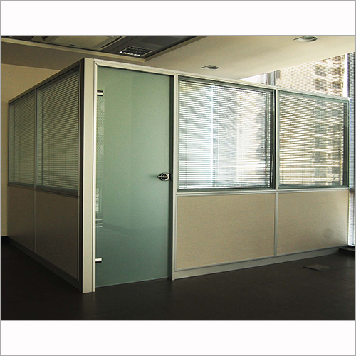 Interior Fascinating Glas Room