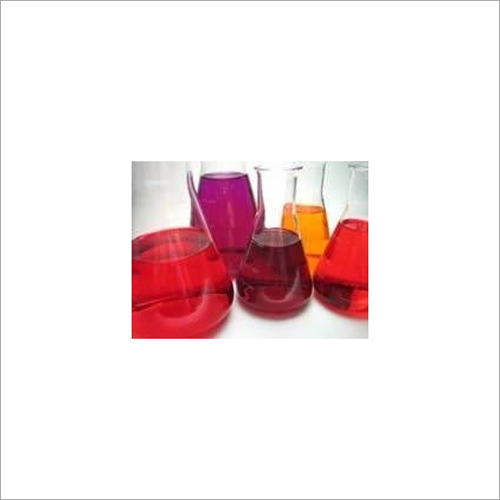 MOLYBDIC ACID CADMIUM