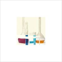 Lithium Molybdate