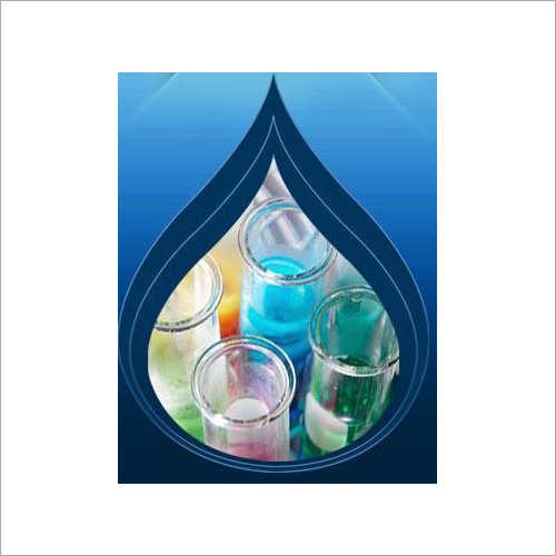 MAGNESIUM MOLUBDATE