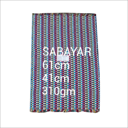 Sabayar Mat