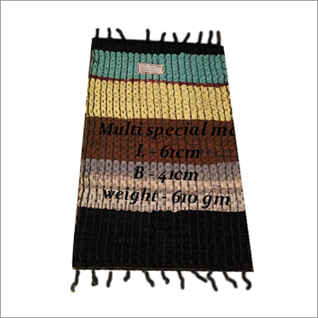 Door Mat