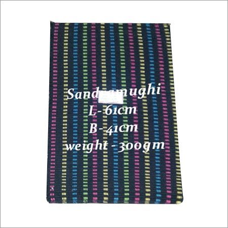 Bathroom Mat