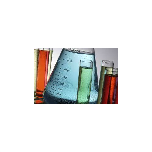 MOLYBDIC ACID MANGANESE