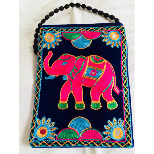 Handicraft Products