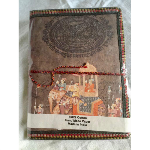 Handicraft Products