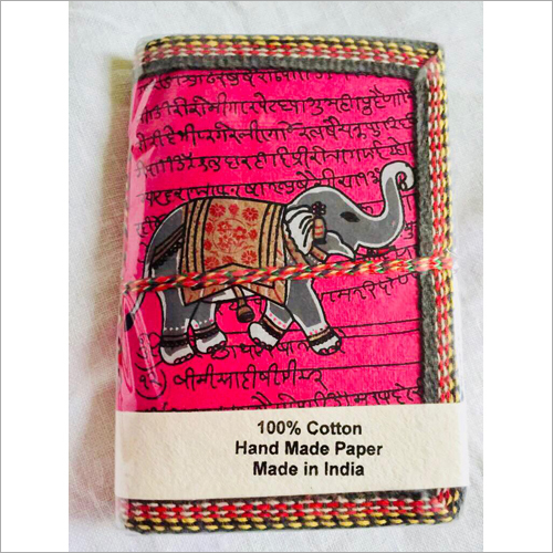 Handicraft Products