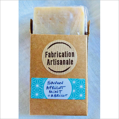 Handicraft Products