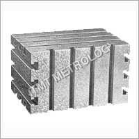 Cast Iron Box Angle Plate