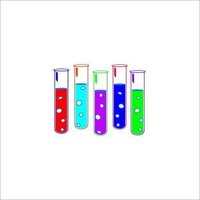 Molybdenum Ester/amide Lubricant Additive