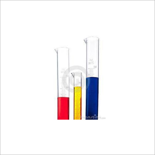Tungsten Lubricant Additive Dialkylammonium Tungstate