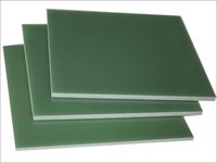 Fiberglass Sheet Application: Transformer Insulation