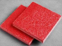 Fiberglass Board Dimension(l*w*h): 1200*2400*3 Millimeter (mm)