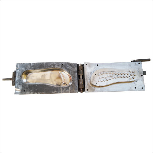 Insole Mould Die