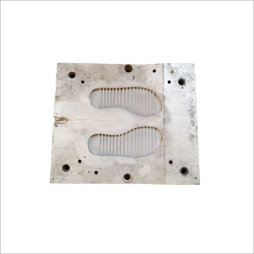 Shoe Mould Die