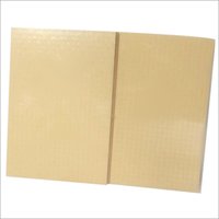 Fiberglass Insulation Material