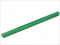 Epoxy Fiberglass Tube Application: Transformer Insulation
