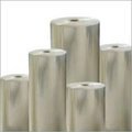 Nylon BOPA Film