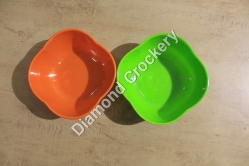 Apple Bowl Small