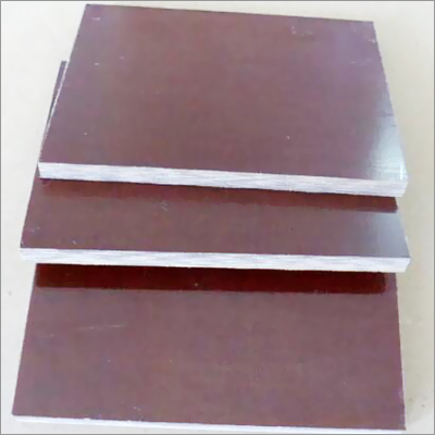 Phenolic Cotton Cloth Sheet